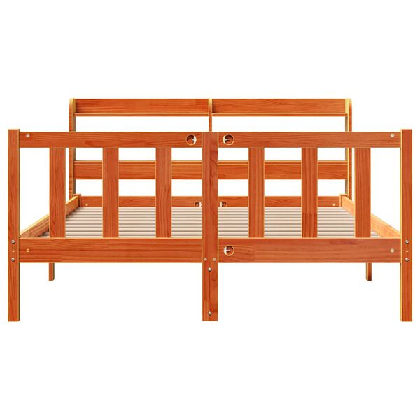 Viser 4 av 12 produktbilde(r)