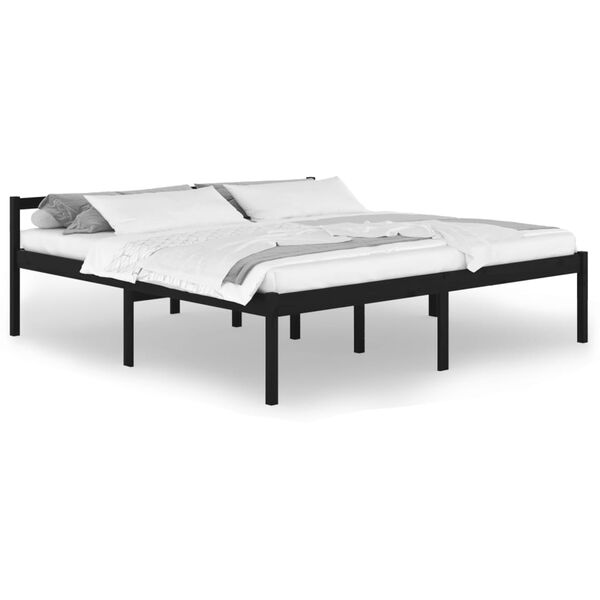 Viser 1 av 10 produktbilde(r)