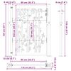 Miniatyrbilde av produktet 12 av 12