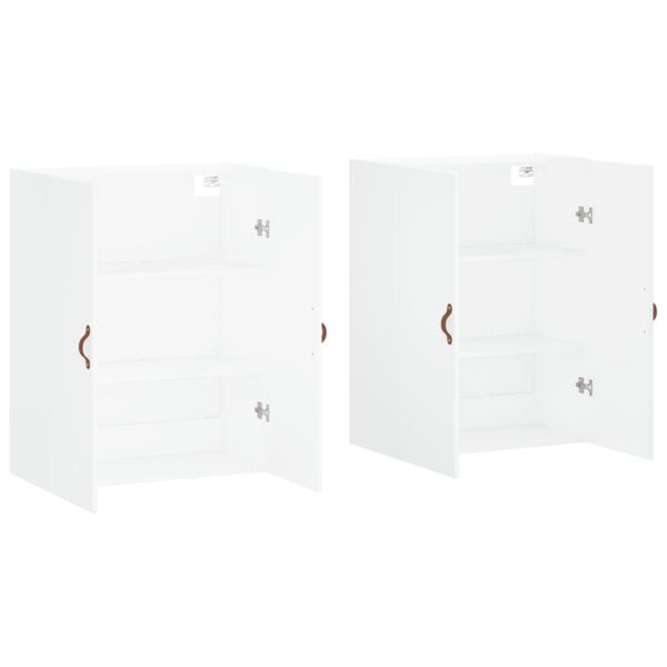 Viser 4 av 12 produktbilde(r)