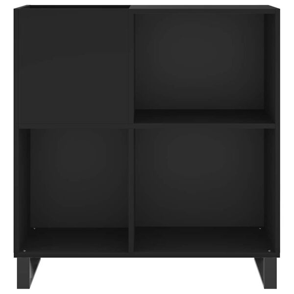 Viser 4 av 11 produktbilde(r)
