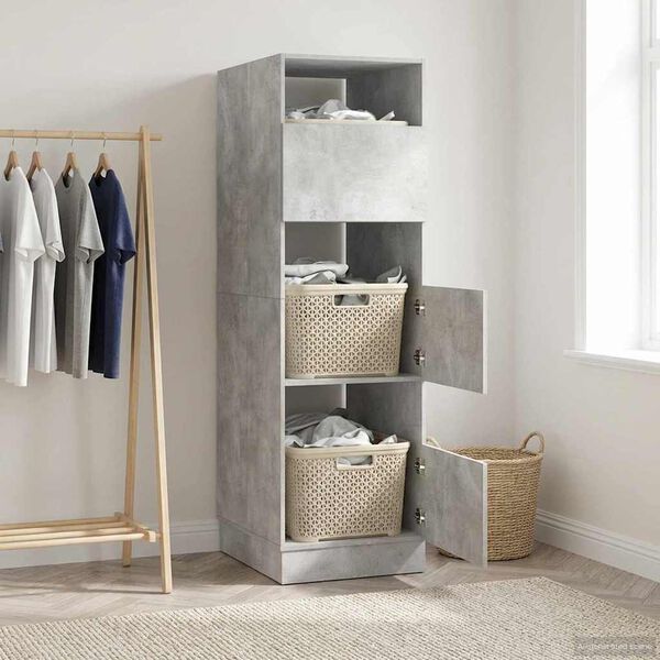 Viser 2 av 12 produktbilde(r)