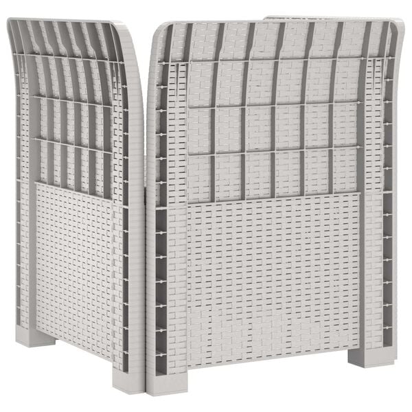 Viser 4 av 10 produktbilde(r)
