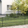 Miniatyrbilde av produktet 2 av 8