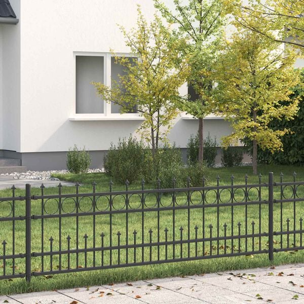 Viser 2 av 8 produktbilde(r)