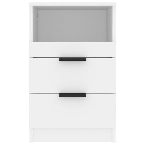 Viser 4 av 10 produktbilde(r)