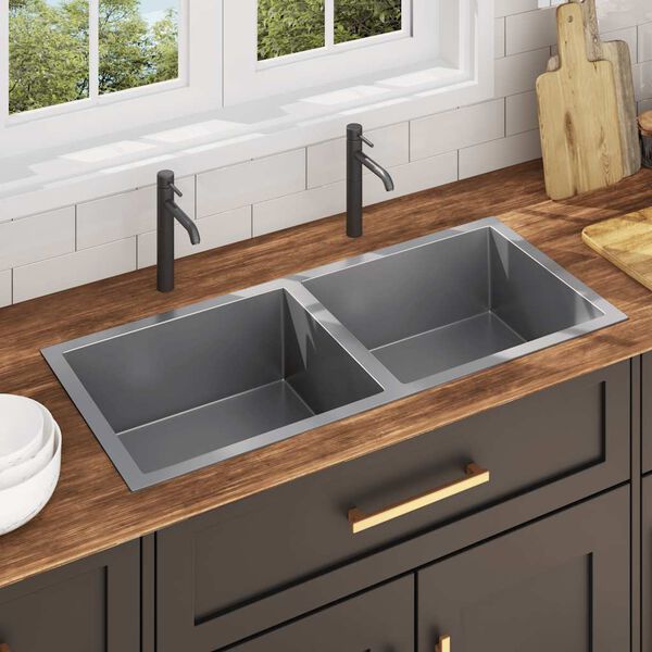 Viser 2 av 11 produktbilde(r)