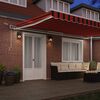Miniatyrbilde av produktet 3 av 17