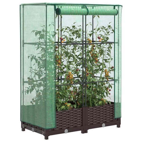 Viser 2 av 9 produktbilde(r)
