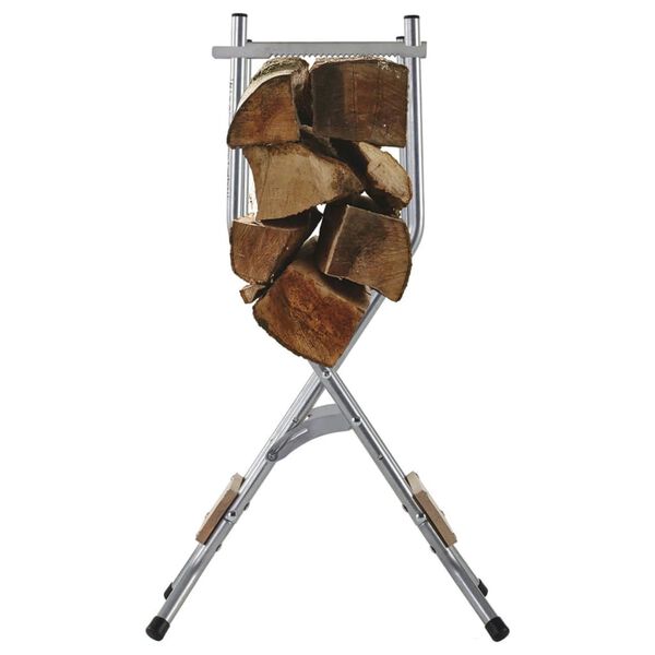 wolfcraft Sagkrakk SB 60 100 kg 5119000