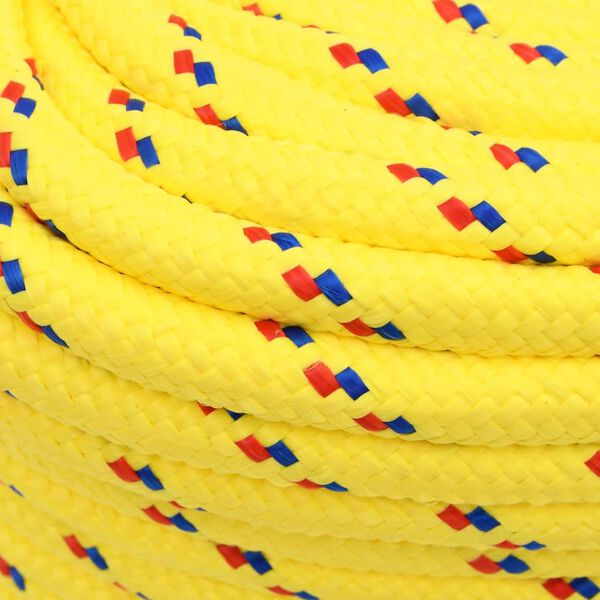 Viser 4 av 6 produktbilde(r)