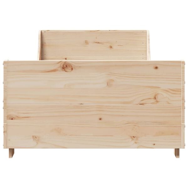 Viser 4 av 9 produktbilde(r)