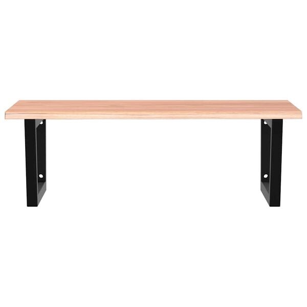 Viser 4 av 11 produktbilde(r)