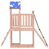 Miniatyrbilde av produktet 6 av 9