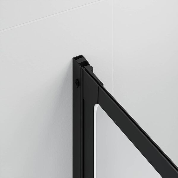 Viser 4 av 12 produktbilde(r)