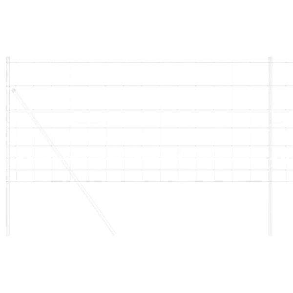 Viser 3 av 9 produktbilde(r)