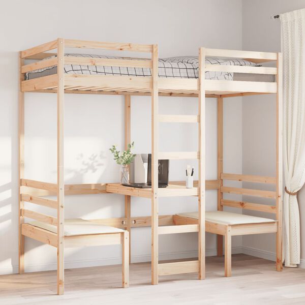 Viser 3 av 11 produktbilde(r)