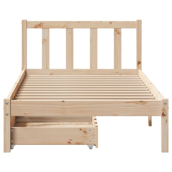 Viser 4 av 11 produktbilde(r)