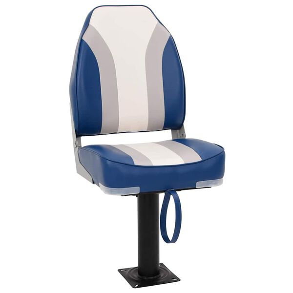 Viser 1 av 18 produktbilde(r)