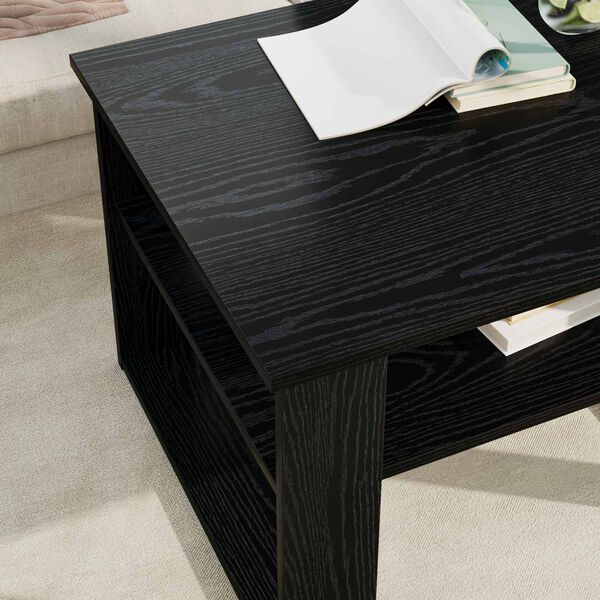Viser 4 av 11 produktbilde(r)