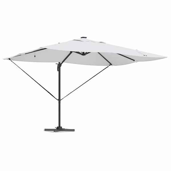 Viser 3 av 16 produktbilde(r)