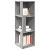 Miniatyrbilde av produktet 6 av 9