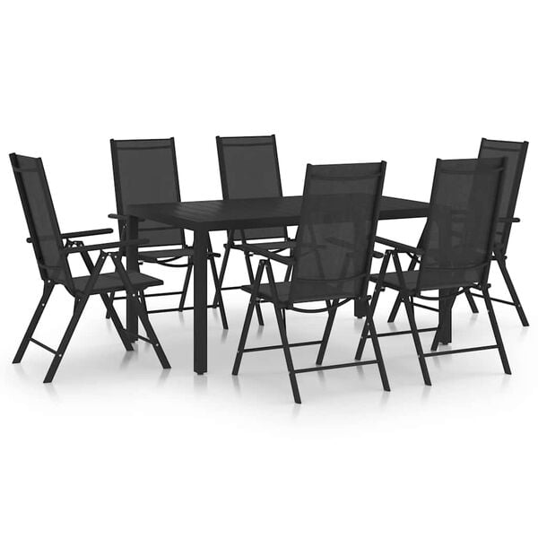 Viser 1 av 11 produktbilde(r)