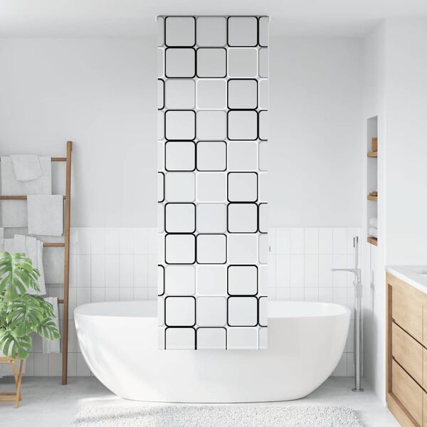 Viser 2 av 15 produktbilde(r)
