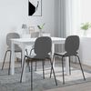 Miniatyrbilde av produktet 2 av 7
