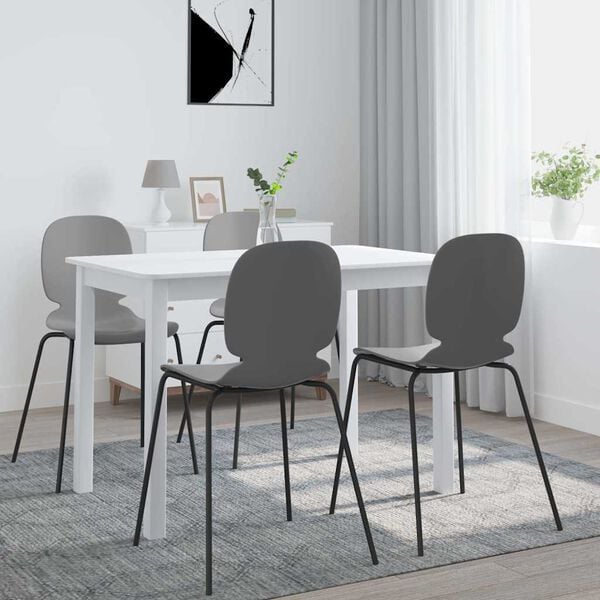 Viser 2 av 7 produktbilde(r)