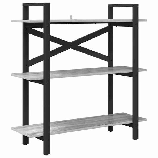 Viser 1 av 13 produktbilde(r)