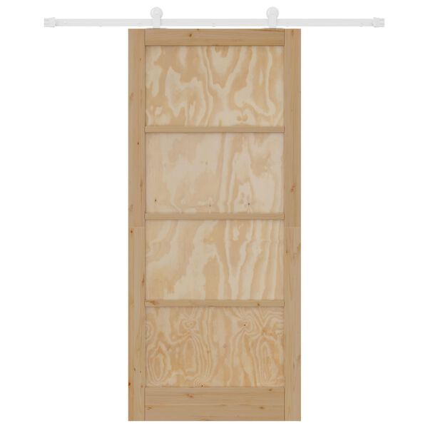 Viser 4 av 11 produktbilde(r)