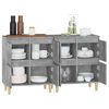 Miniatyrbilde av produktet 5 av 12