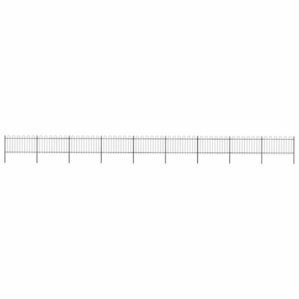 Viser 1 av 5 produktbilde(r)