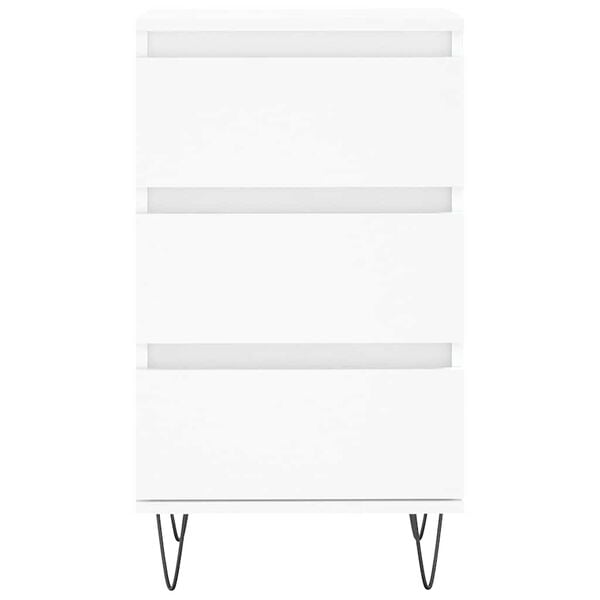 Viser 3 av 12 produktbilde(r)