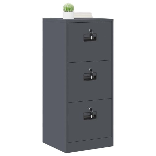 Viser 3 av 14 produktbilde(r)