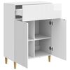 Miniatyrbilde av produktet 5 av 12