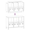 Miniatyrbilde av produktet 11 av 14