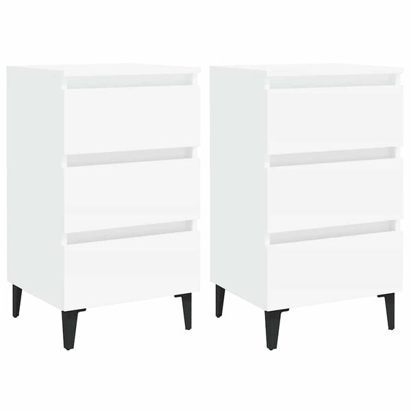 Viser 1 av 10 produktbilde(r)