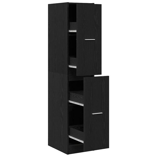 Viser 1 av 12 produktbilde(r)