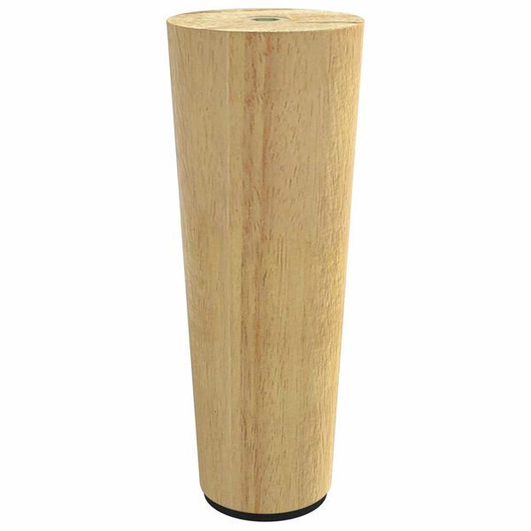 Viser 4 av 9 produktbilde(r)