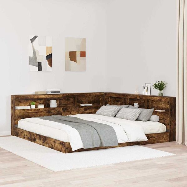 Viser 2 av 13 produktbilde(r)