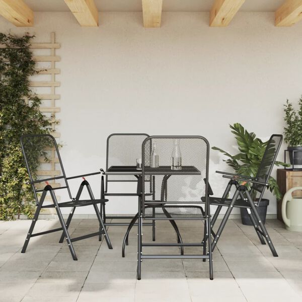 Viser 2 av 10 produktbilde(r)