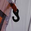 Miniatyrbilde av produktet 10 av 17