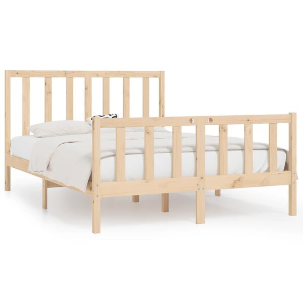 Viser 1 av 6 produktbilde(r)