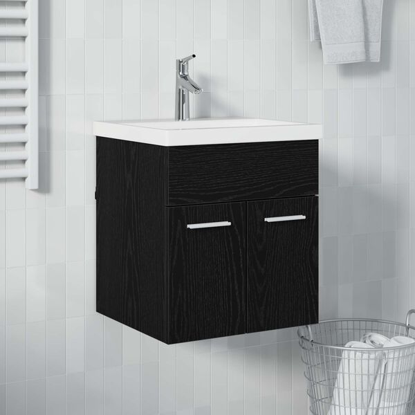 Viser 2 av 13 produktbilde(r)