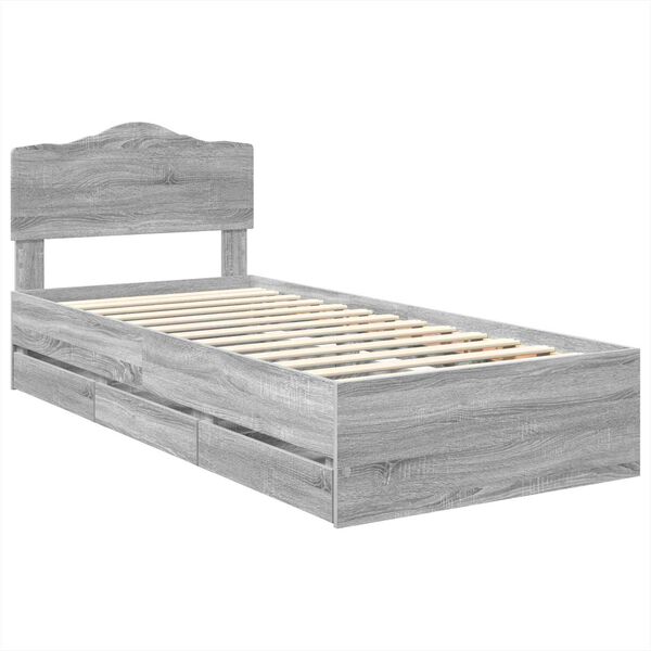 Viser 4 av 14 produktbilde(r)
