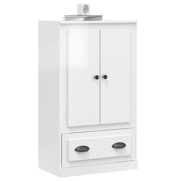 Viser 4 av 11 produktbilde(r)