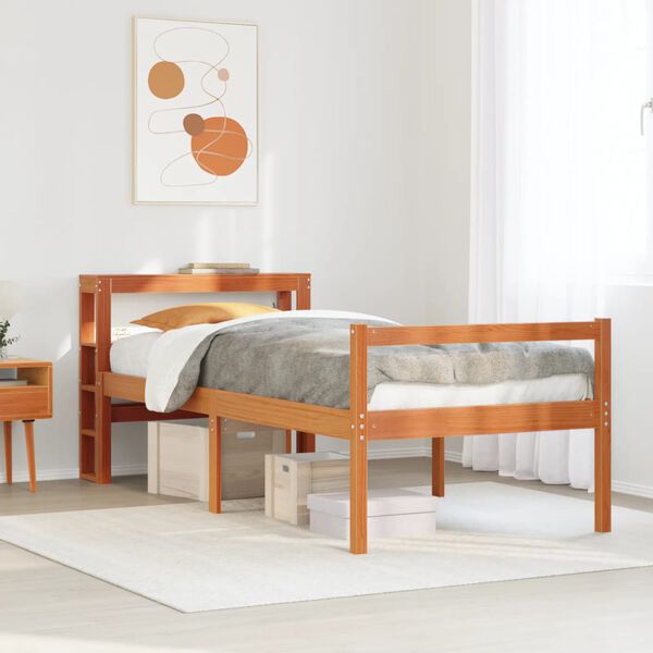 Viser 1 av 12 produktbilde(r)