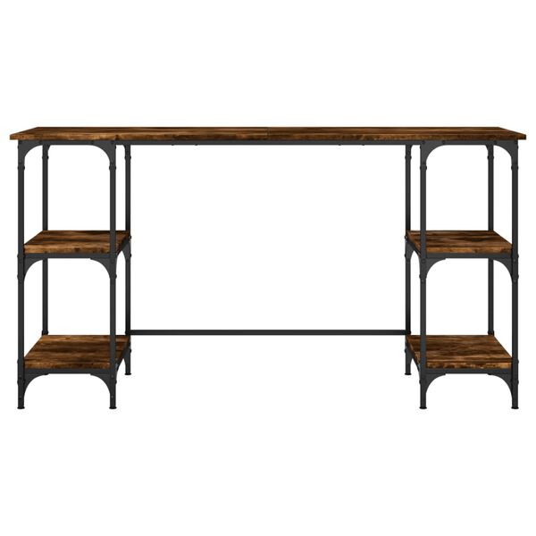 Viser 4 av 11 produktbilde(r)
